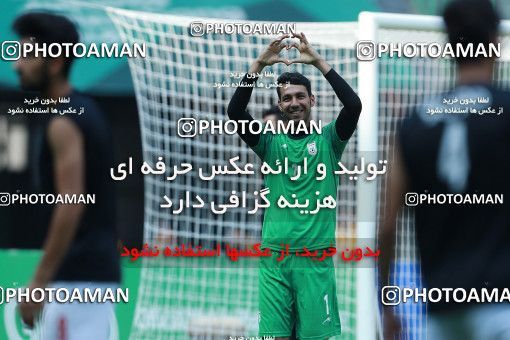 1274627, , , بازیهای آسیایی 2018 اندونزی, Group stage, Iran 0 v 2  on 2018/08/20 at 