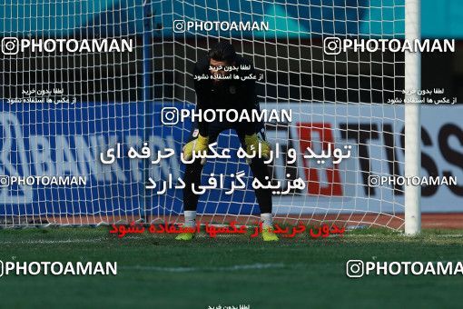 1274738, , , بازیهای آسیایی 2018 اندونزی, Group stage, Iran [*parameter:140*] v [*parameter:139*]  on 2018/08/20 at 