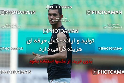 1274587, , , بازیهای آسیایی 2018 اندونزی, Group stage, Iran 0 v 2  on 2018/08/20 at 