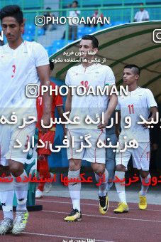 1274781, , , بازیهای آسیایی 2018 اندونزی, Group stage, Iran [*parameter:140*] v [*parameter:139*]  on 2018/08/20 at 