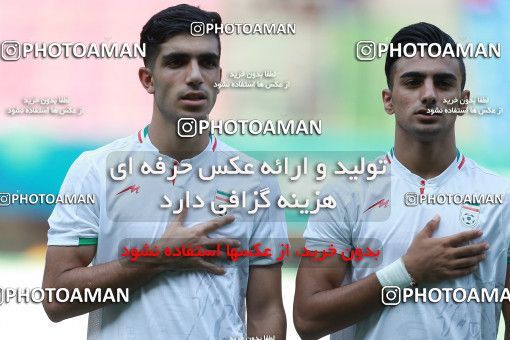 1274651, , , بازیهای آسیایی 2018 اندونزی, Group stage, Iran [*parameter:140*] v [*parameter:139*]  on 2018/08/20 at 