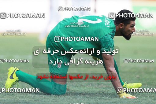 1274814, , , بازیهای آسیایی 2018 اندونزی, Group stage, Iran [*parameter:140*] v [*parameter:139*]  on 2018/08/20 at 