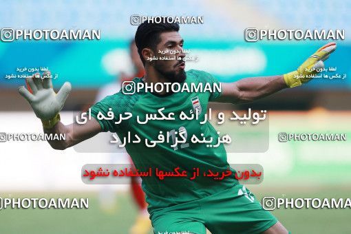 1274764, , , بازیهای آسیایی 2018 اندونزی, Group stage, Iran [*parameter:140*] v [*parameter:139*]  on 2018/08/20 at 