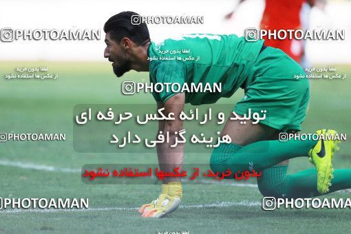 1274593, , , بازیهای آسیایی 2018 اندونزی, Group stage, Iran [*parameter:140*] v [*parameter:139*]  on 2018/08/20 at 