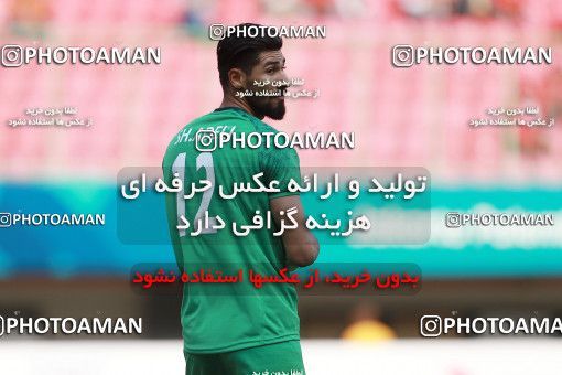 1274661, , , بازیهای آسیایی 2018 اندونزی, Group stage, Iran [*parameter:140*] v [*parameter:139*]  on 2018/08/20 at 