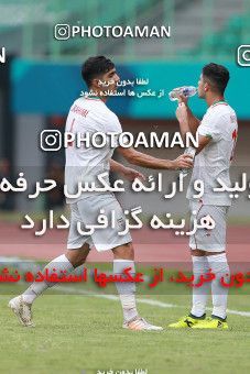 1274749, , , بازیهای آسیایی 2018 اندونزی, Group stage, Iran [*parameter:140*] v [*parameter:139*]  on 2018/08/20 at 