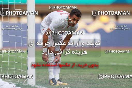 1274790, , , بازیهای آسیایی 2018 اندونزی, Group stage, Iran [*parameter:140*] v [*parameter:139*]  on 2018/08/20 at 