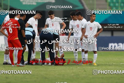 1274562, , , بازیهای آسیایی 2018 اندونزی, Group stage, Iran [*parameter:140*] v [*parameter:139*]  on 2018/08/20 at 