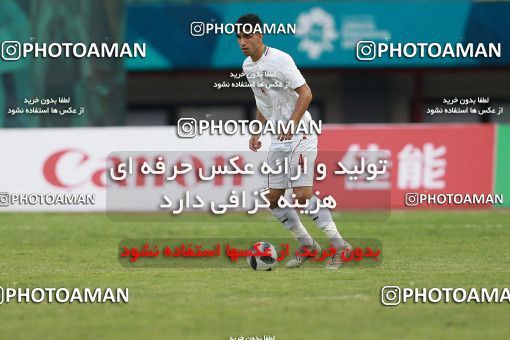 1274664, , , بازیهای آسیایی 2018 اندونزی, Group stage, Iran [*parameter:140*] v [*parameter:139*]  on 2018/08/20 at 