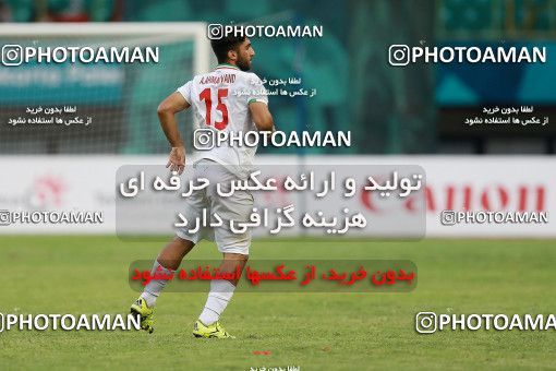 1274601, , , بازیهای آسیایی 2018 اندونزی, Group stage, Iran [*parameter:140*] v [*parameter:139*]  on 2018/08/20 at 