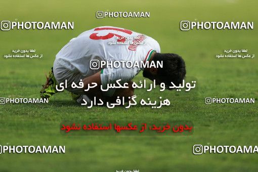 1274632, , , بازیهای آسیایی 2018 اندونزی, Group stage, Iran [*parameter:140*] v [*parameter:139*]  on 2018/08/20 at 