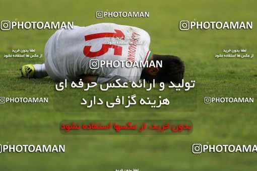 1274678, , , بازیهای آسیایی 2018 اندونزی, Group stage, Iran [*parameter:140*] v [*parameter:139*]  on 2018/08/20 at 