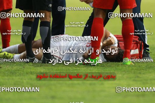 1274691, , , بازیهای آسیایی 2018 اندونزی, Group stage, Iran [*parameter:140*] v [*parameter:139*]  on 2018/08/20 at 