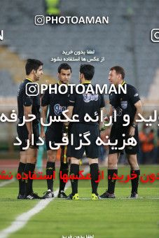 1281291, Tehran, Iran, Iranian Hazfi Cup, 1.16 round, Khorramshahr Cup, Persepolis ۱ v ۰ Navad Urmia on 2018/10/18 at Azadi Stadium