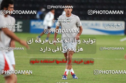 1283271, Doha, , بازی های آسیایی 2006 قطر, Group stage,  [*parameter:140*] v [*parameter:139*] Iran on 2006/12/06 at Jassim Bin Hamad Stadium