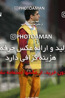 1283521, Doha, , بازی های آسیایی 2006 قطر, Group stage,  0 v 2 Iran on 2006/12/06 at Jassim Bin Hamad Stadium