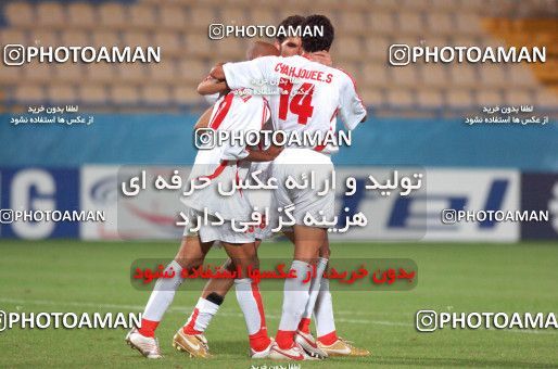 1283180, Doha, Qatar, بازی های آسیایی 2006 قطر, Group stage,  [*parameter:140*] v [*parameter:139*] Iran on 2006/11/29 at Al RayyanStadium