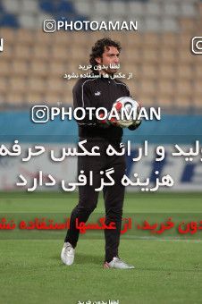 1283197, Doha, Qatar, بازی های آسیایی 2006 قطر, Group stage,  [*parameter:140*] v [*parameter:139*] Iran on 2006/11/29 at Al RayyanStadium