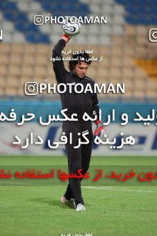 1283202, Doha, Qatar, بازی های آسیایی 2006 قطر, Group stage,  [*parameter:140*] v [*parameter:139*] Iran on 2006/11/29 at Al RayyanStadium