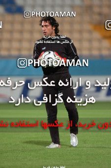 1283145, Doha, Qatar, بازی های آسیایی 2006 قطر, Group stage,  [*parameter:140*] v [*parameter:139*] Iran on 2006/11/29 at Al RayyanStadium