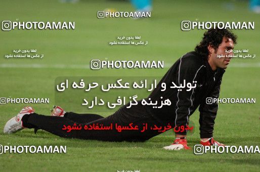 1283134, Doha, Qatar, بازی های آسیایی 2006 قطر, Group stage,  [*parameter:140*] v [*parameter:139*] Iran on 2006/11/29 at Al RayyanStadium