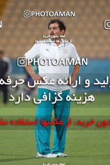 1283231, Doha, Qatar, بازی های آسیایی 2006 قطر, Group stage,  [*parameter:140*] v [*parameter:139*] Iran on 2006/11/29 at Al RayyanStadium