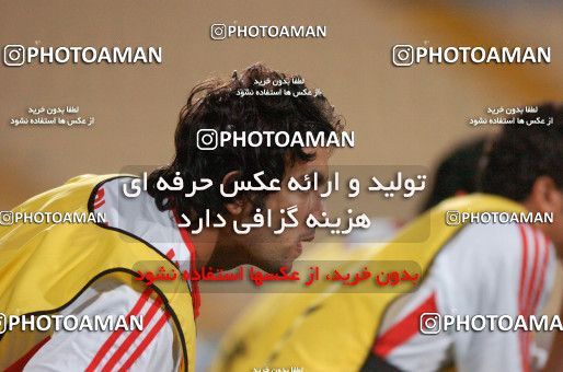 1283146, Doha, Qatar, بازی های آسیایی 2006 قطر, Group stage,  [*parameter:140*] v [*parameter:139*] Iran on 2006/11/29 at Al RayyanStadium