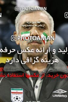 1285994, Doha, , مسابقات فوتبال جام ملت های آسیا 2011 قطر, Group stage, Emirates 0 v 3 Iran on 2011/01/19 at Sports City Stadium