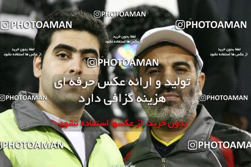 1285955, Doha, , مسابقات فوتبال جام ملت های آسیا 2011 قطر, Group stage, Emirates [*parameter:140*] v [*parameter:139*] Iran on 2011/01/19 at Sports City Stadium