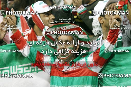 1285984, Doha, , مسابقات فوتبال جام ملت های آسیا 2011 قطر, Group stage, Emirates [*parameter:140*] v [*parameter:139*] Iran on 2011/01/19 at Sports City Stadium