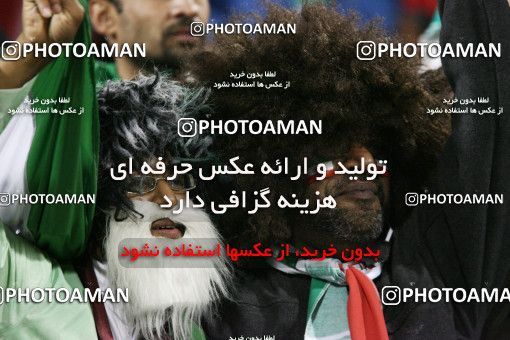 1285872, Doha, , مسابقات فوتبال جام ملت های آسیا 2011 قطر, Group stage, Emirates [*parameter:140*] v [*parameter:139*] Iran on 2011/01/19 at Sports City Stadium