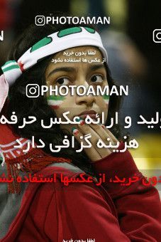 1285975, Doha, , مسابقات فوتبال جام ملت های آسیا 2011 قطر, Group stage, Emirates 0 v 3 Iran on 2011/01/19 at Sports City Stadium