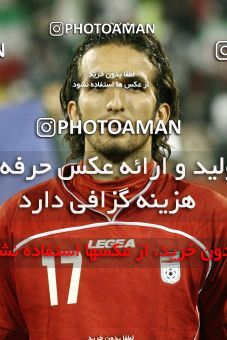 1285997, Doha, , مسابقات فوتبال جام ملت های آسیا 2011 قطر, Group stage, Emirates [*parameter:140*] v [*parameter:139*] Iran on 2011/01/19 at Sports City Stadium