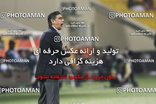 1285944, Doha, , مسابقات فوتبال جام ملت های آسیا 2011 قطر, Group stage, Emirates [*parameter:140*] v [*parameter:139*] Iran on 2011/01/19 at Sports City Stadium