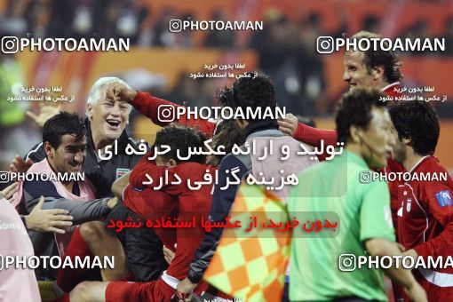 1285974, Doha, , مسابقات فوتبال جام ملت های آسیا 2011 قطر, Group stage, Emirates [*parameter:140*] v [*parameter:139*] Iran on 2011/01/19 at Sports City Stadium