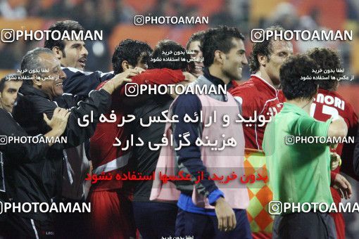 1285946, Doha, , مسابقات فوتبال جام ملت های آسیا 2011 قطر, Group stage, Emirates [*parameter:140*] v [*parameter:139*] Iran on 2011/01/19 at Sports City Stadium