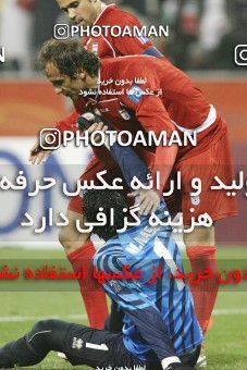 1285939, Doha, , مسابقات فوتبال جام ملت های آسیا 2011 قطر, Group stage, Emirates [*parameter:140*] v [*parameter:139*] Iran on 2011/01/19 at Sports City Stadium