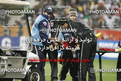 1285893, Doha, , مسابقات فوتبال جام ملت های آسیا 2011 قطر, Group stage, Emirates [*parameter:140*] v [*parameter:139*] Iran on 2011/01/19 at Sports City Stadium