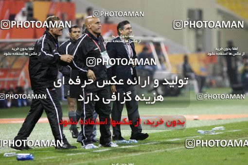 1286023, Doha, , مسابقات فوتبال جام ملت های آسیا 2011 قطر, Group stage, Emirates [*parameter:140*] v [*parameter:139*] Iran on 2011/01/19 at Sports City Stadium