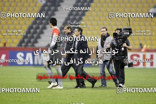 1285952, Doha, , مسابقات فوتبال جام ملت های آسیا 2011 قطر, Group stage, Emirates [*parameter:140*] v [*parameter:139*] Iran on 2011/01/19 at Sports City Stadium