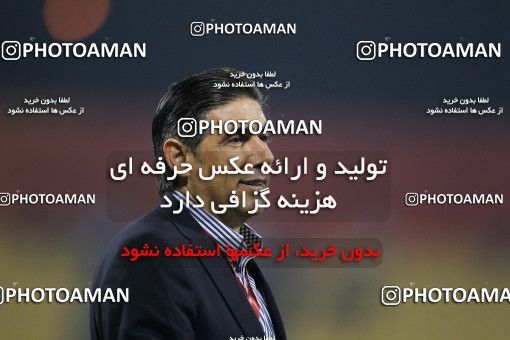 1286104, Doha, , مسابقات فوتبال جام ملت های آسیا 2011 قطر, Group stage, Emirates [*parameter:140*] v [*parameter:139*] Iran on 2011/01/19 at Sports City Stadium