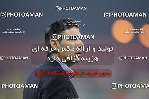 1286064, Doha, , مسابقات فوتبال جام ملت های آسیا 2011 قطر, Group stage, Emirates [*parameter:140*] v [*parameter:139*] Iran on 2011/01/19 at Sports City Stadium