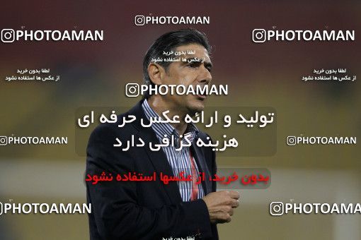 1286120, Doha, , مسابقات فوتبال جام ملت های آسیا 2011 قطر, Group stage, Emirates [*parameter:140*] v [*parameter:139*] Iran on 2011/01/19 at Sports City Stadium