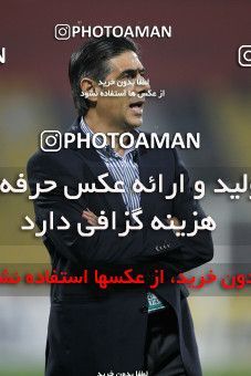 1286075, Doha, , مسابقات فوتبال جام ملت های آسیا 2011 قطر, Group stage, Emirates [*parameter:140*] v [*parameter:139*] Iran on 2011/01/19 at Sports City Stadium