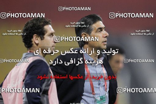 1286099, Doha, , مسابقات فوتبال جام ملت های آسیا 2011 قطر, Group stage, Emirates [*parameter:140*] v [*parameter:139*] Iran on 2011/01/19 at Sports City Stadium