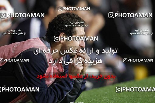 1286051, Doha, , مسابقات فوتبال جام ملت های آسیا 2011 قطر, Group stage, Emirates [*parameter:140*] v [*parameter:139*] Iran on 2011/01/19 at Sports City Stadium