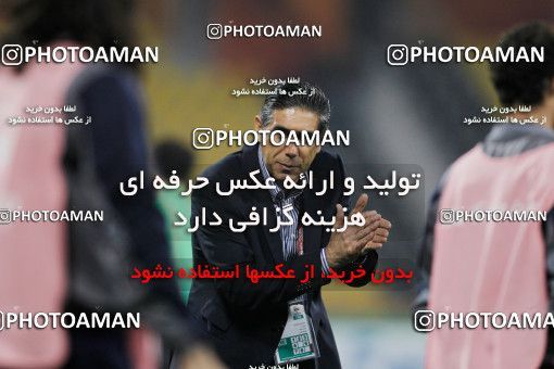 1286086, Doha, , مسابقات فوتبال جام ملت های آسیا 2011 قطر, Group stage, Emirates [*parameter:140*] v [*parameter:139*] Iran on 2011/01/19 at Sports City Stadium