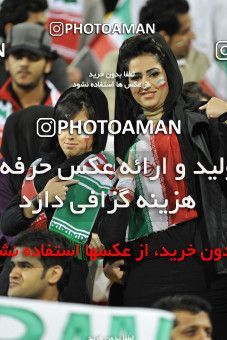 1286059, Doha, , مسابقات فوتبال جام ملت های آسیا 2011 قطر, Group stage, Emirates [*parameter:140*] v [*parameter:139*] Iran on 2011/01/19 at Sports City Stadium