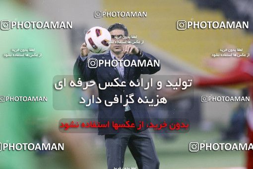 1285793, Doha, , مسابقات فوتبال جام ملت های آسیا 2011 قطر, Group stage, Emirates [*parameter:140*] v [*parameter:139*] Iran on 2011/01/19 at Sports City Stadium