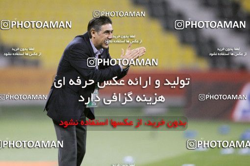 1285801, Doha, , مسابقات فوتبال جام ملت های آسیا 2011 قطر, Group stage, Emirates [*parameter:140*] v [*parameter:139*] Iran on 2011/01/19 at Sports City Stadium